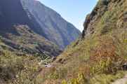 12-036 Himalaya-MBC
