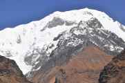 12-038 Himalaya-MBC