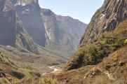 12-039 Himalaya-MBC
