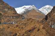 12-042 Himalaya-MBC