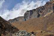 12-043 Himalaya-MBC