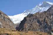 12-044 Himalaya-MBC