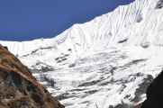 12-045 Himalaya-MBC
