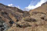 12-048 Himalaya-MBC
