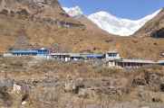 12-049 Himalaya-MBC