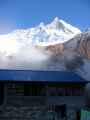 12-051 Himalaya-MBC
