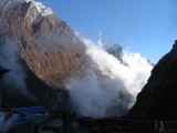12-052 Himalaya-MBC