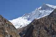 12-054 Himalaya-MBC