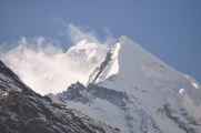 12-055 Himalaya-MBC