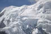 12-056 Himalaya-MBC