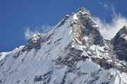 12-058 Himalaya-MBC