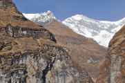 12-059 Himalaya-MBC