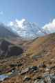 12-061 Himalaya-MBC