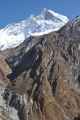 12-064 Himalaya-MBC