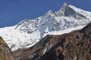 12-066 Himalaya-MBC