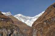 12-067 Himalaya-MBC