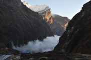 12-068 Himalaya-MBC