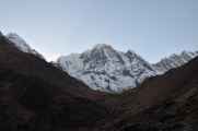 12-069 Himalaya-MBC