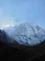 12-070 Himalaya-MBC