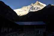 12-071 Himalaya-MBC