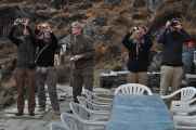 12-072 Himalaya-MBC