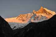 12-073 Himalaya-MBC