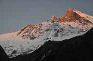 12-074 Himalaya-MBC