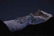12-075 Himalaya-MBC