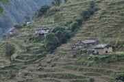 16-009 Jinua-Pothana