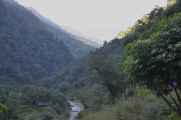16-017 Jinua-Pothana