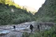 16-021 Jinua-Pothana