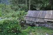 16-023 Jinua-Pothana