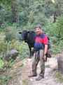 16-025 Jinua-Pothana