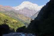 16-026 Jinua-Pothana
