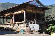 16-037 Jinua-Pothana