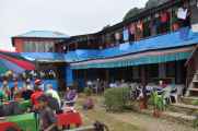 16-047 Jinua-Pothana