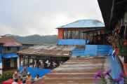 16-049 Jinua-Pothana