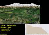 17-001 Pothana-Phedi