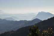 17-005 Pothana-Phedi