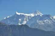 17-011 Pothana-Phedi