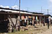 17-015 Pothana-Phedi