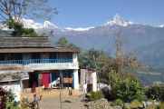 17-016 Pothana-Phedi