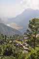17-019 Pothana-Phedi