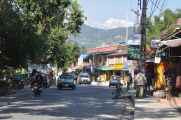 17-027 Pothana-Phedi