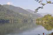 18-001 Pokhara