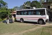 19-001 Chitwan