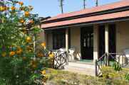 19-002 Chitwan