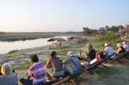 19-012 Chitwan