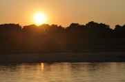 19-013 Chitwan