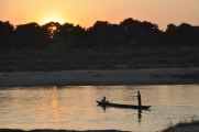19-016 Chitwan